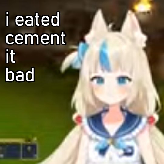 shork™ (@immortalitysong) on Twitter photo 