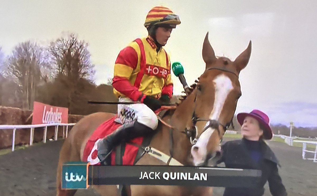 Keith Powditch tweet media