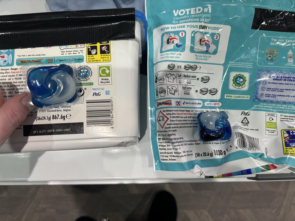 Conquer This tweet media