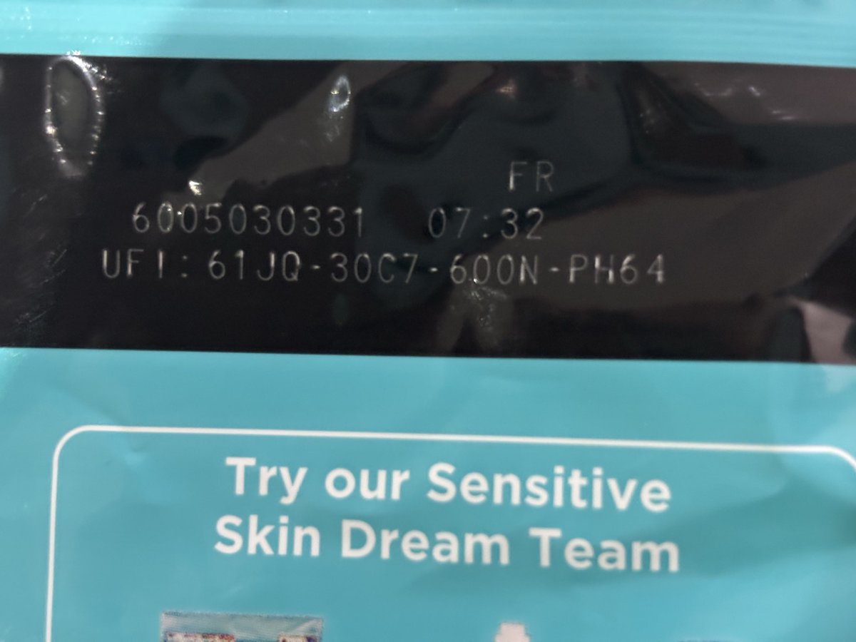 Conquer This tweet media