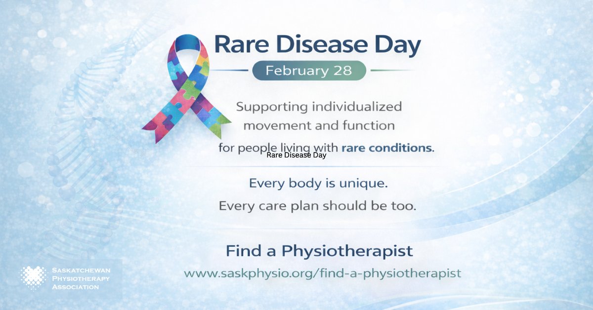 SK Physio Assoc tweet media