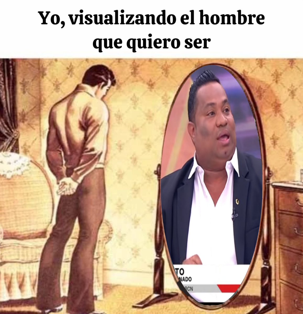 ® tweet media