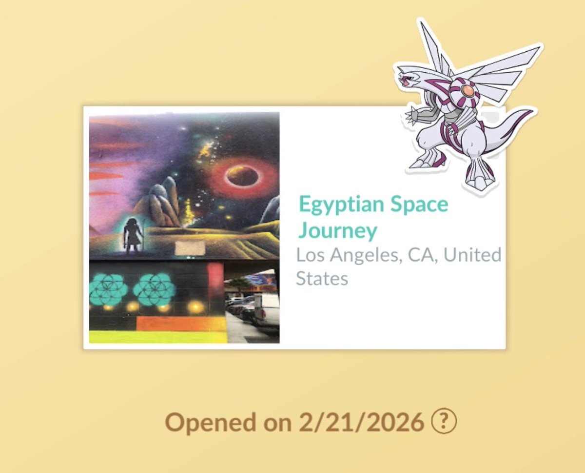 The Infamous Jat Shadow tweet media