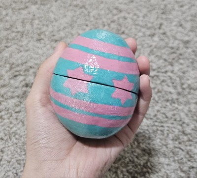 IndecisiveFiend tweet media