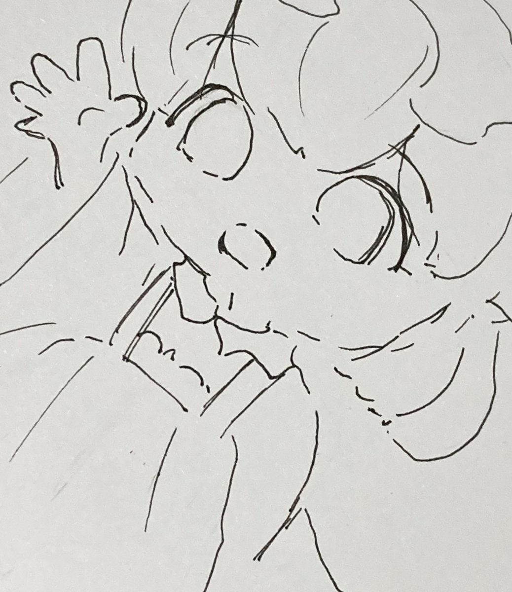 Wip
#にっぴが作ったもの