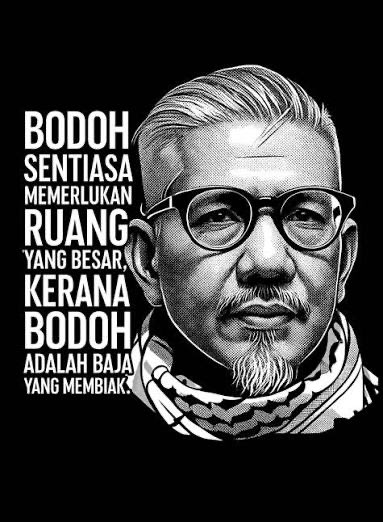 SoyaBean1001's tweet photo. @kamaghul https://t.co/vVwvB5q6uk