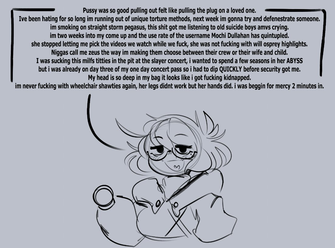 ᴅᴜʟʟᴀʜᴀɴ (𝟣𝟪+) (@wardendullahan) on Twitter photo 