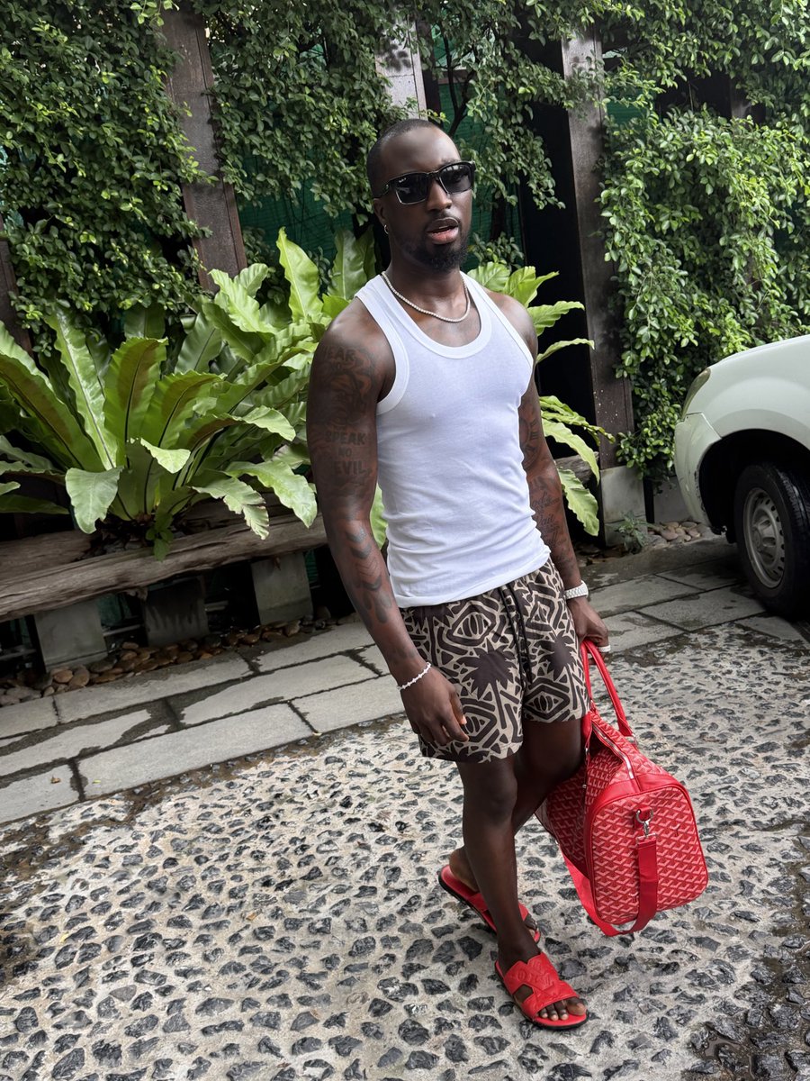 Forexblog9ja tweet media