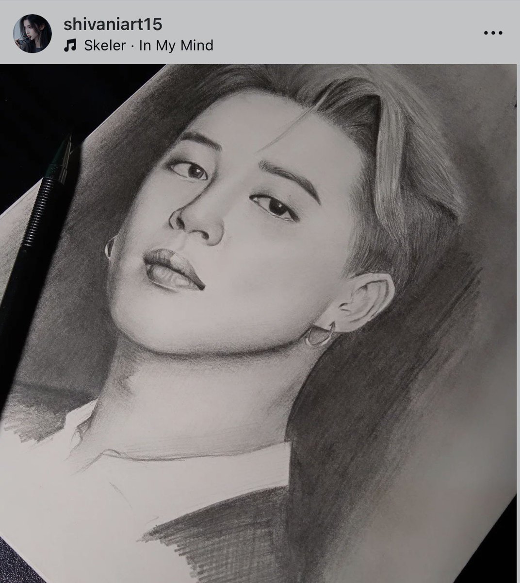 ジミン★匿名配送 RING 19号 JIMIN 未開封 (SV) FACE