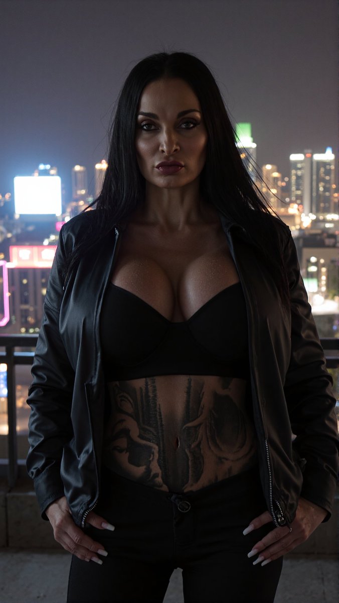 Wendy❤️‍🔥 tweet media