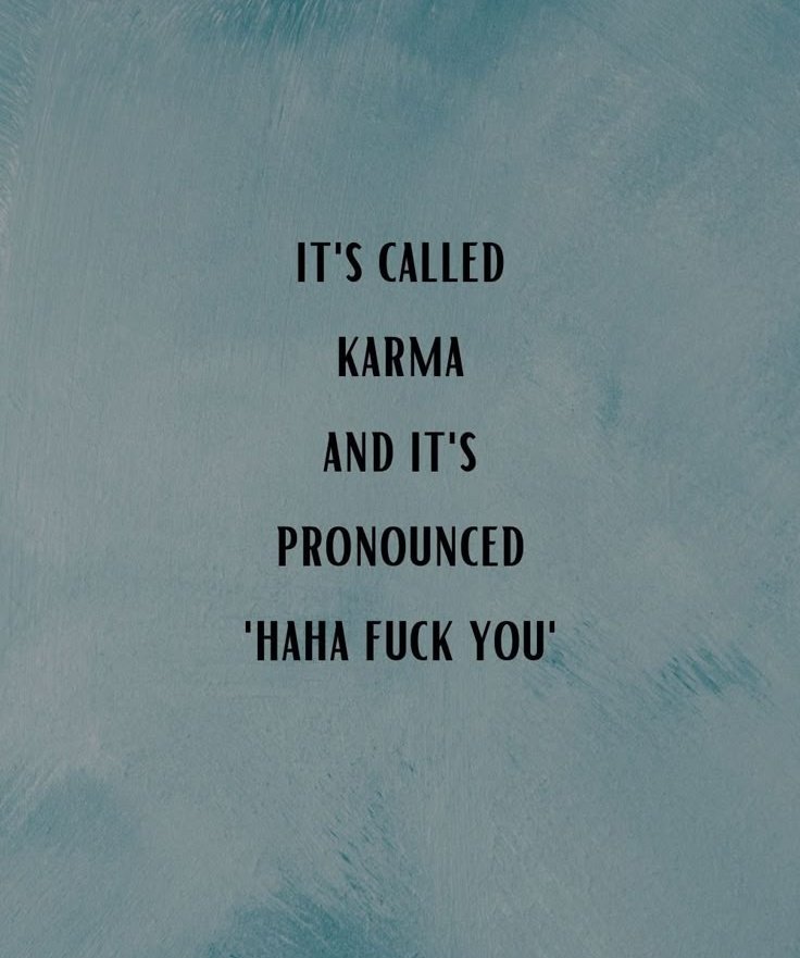 Letters (@itsletters_) on Twitter photo 