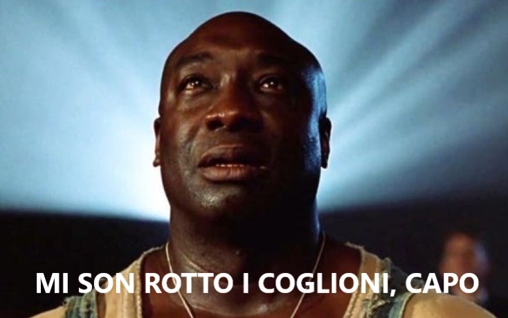 #JuveComo