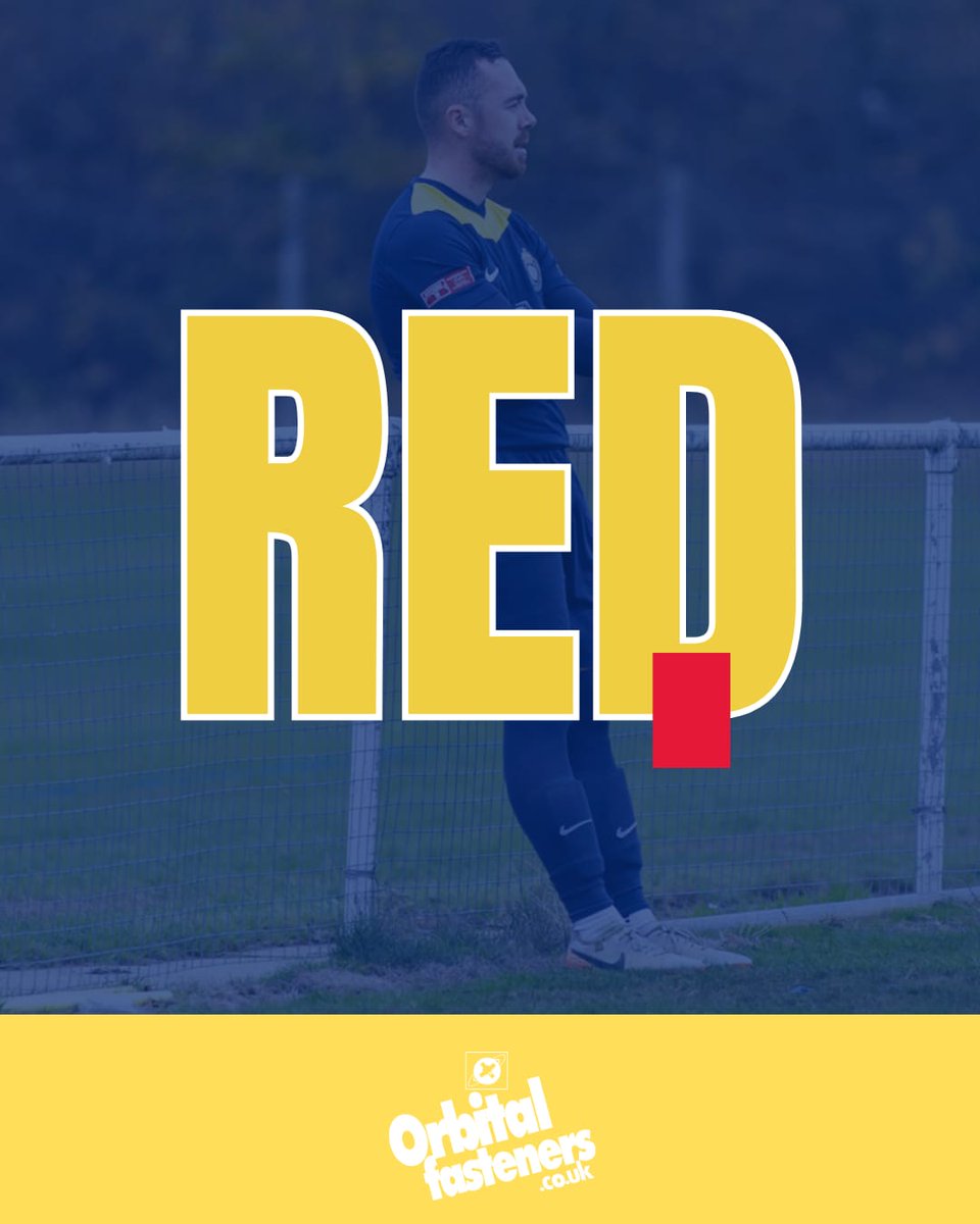 Kings Langley FC tweet media