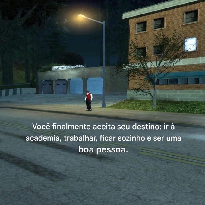 melhoresprint's tweet image. 