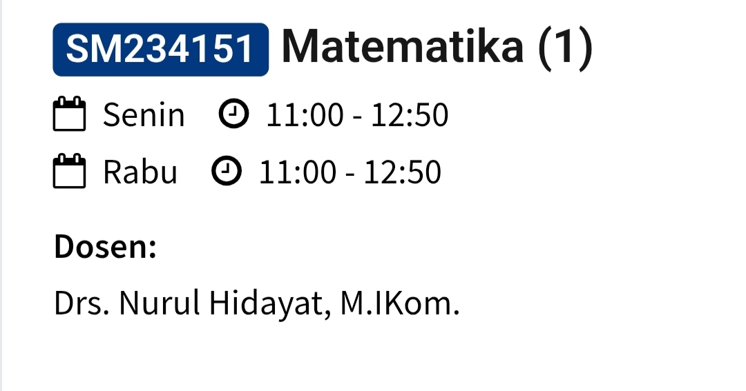 ITS Fess tweet media