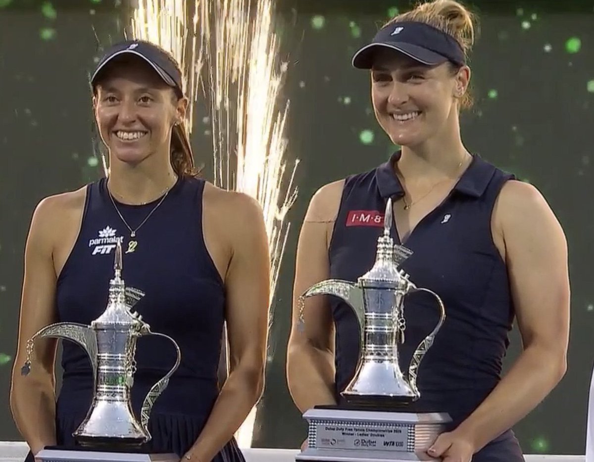 Mundo Do Tênis 🎾 tweet media