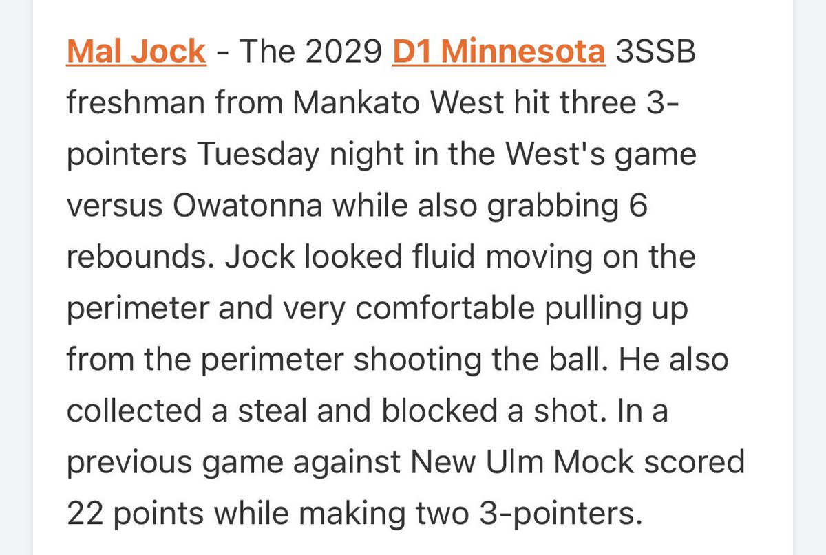 D1Minnesota2029_3SSB tweet media