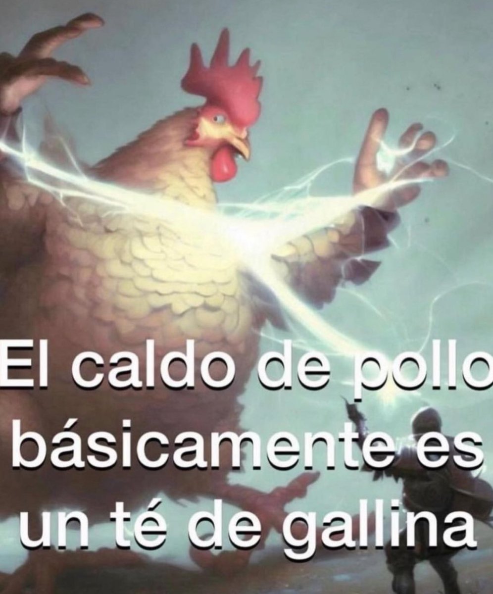 piña sin pizza (@skereunpesado) on Twitter photo 