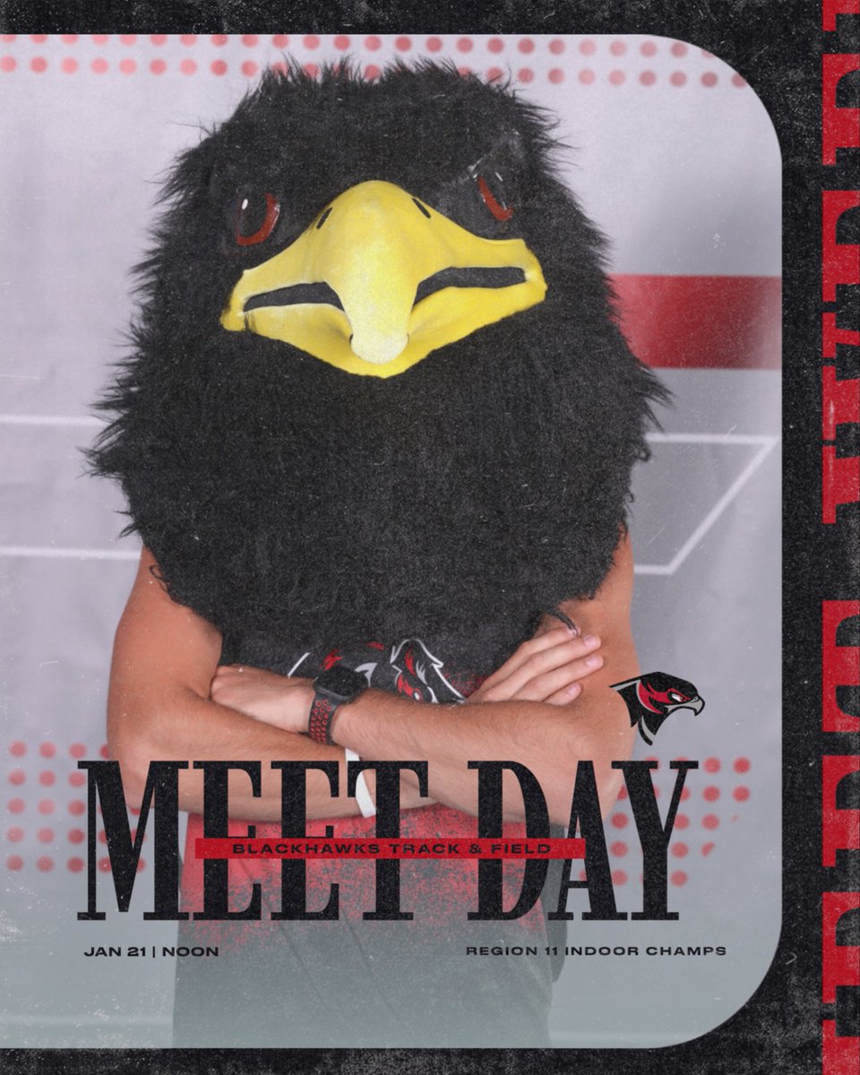 Southeastern Track & Cross Country tweet media