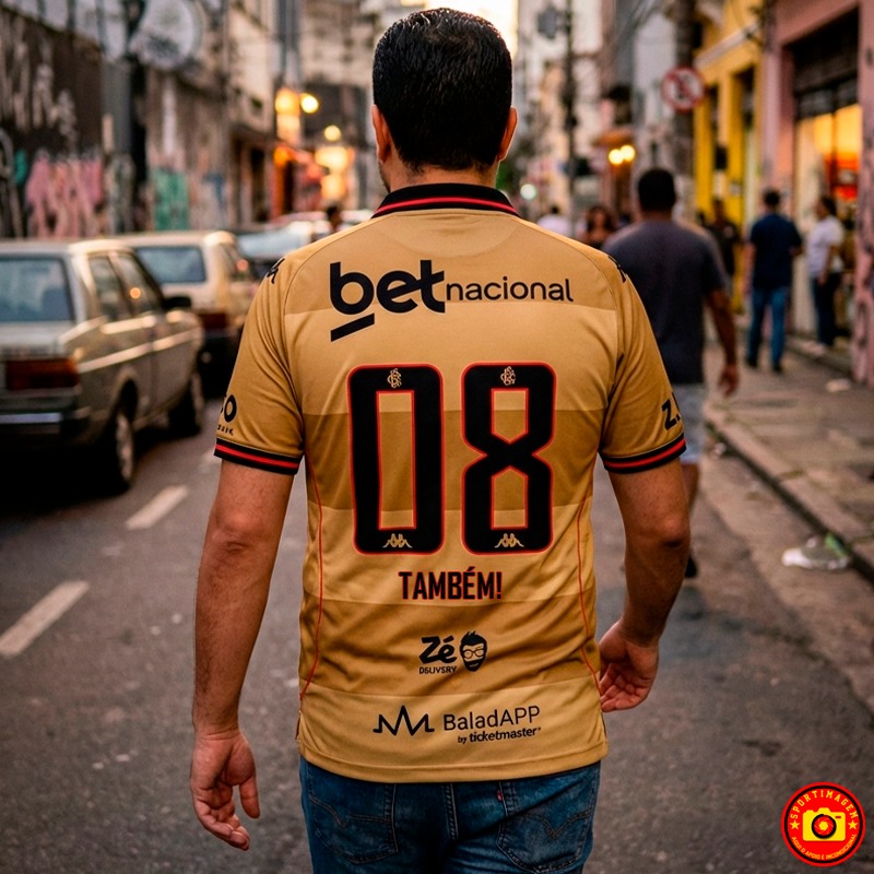 AtillaSantos08's tweet photo. Conceito 2 Kappa Sport Recife 2026 🔴⚫️🦁
@sportimagem
#SportRecife #Kappa #Conceito https://t.co/hvYrw5RdGm