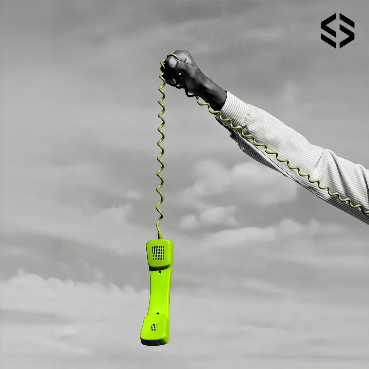 The market hits a major Crossroads next week.  

1️⃣ $NVDA.M Earnings: The ultimate AI vibe check. 
2️⃣ Tariff Talk: Trump’s next move for the bulls (and bears). 
3️⃣ Fed Speakers: Will sticky inflation turn them hawkish?  

Which one is the real needle-mover for you?