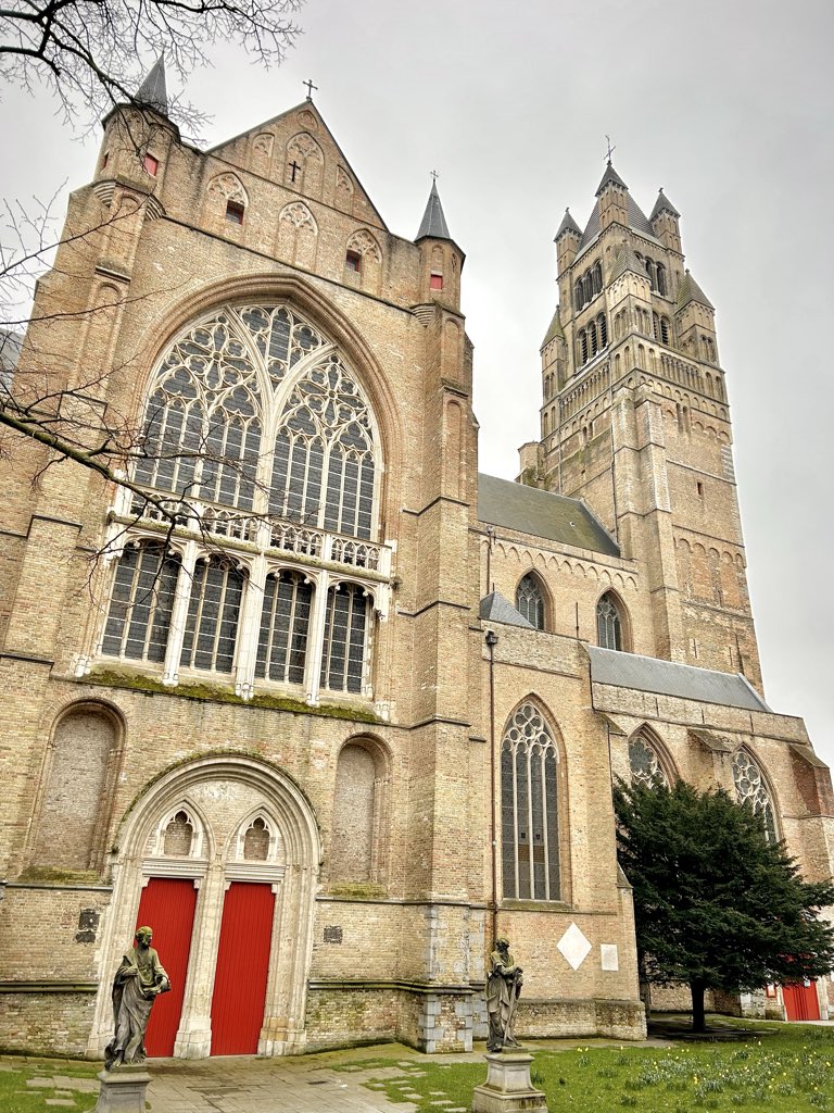 むーちゃんを探せ！