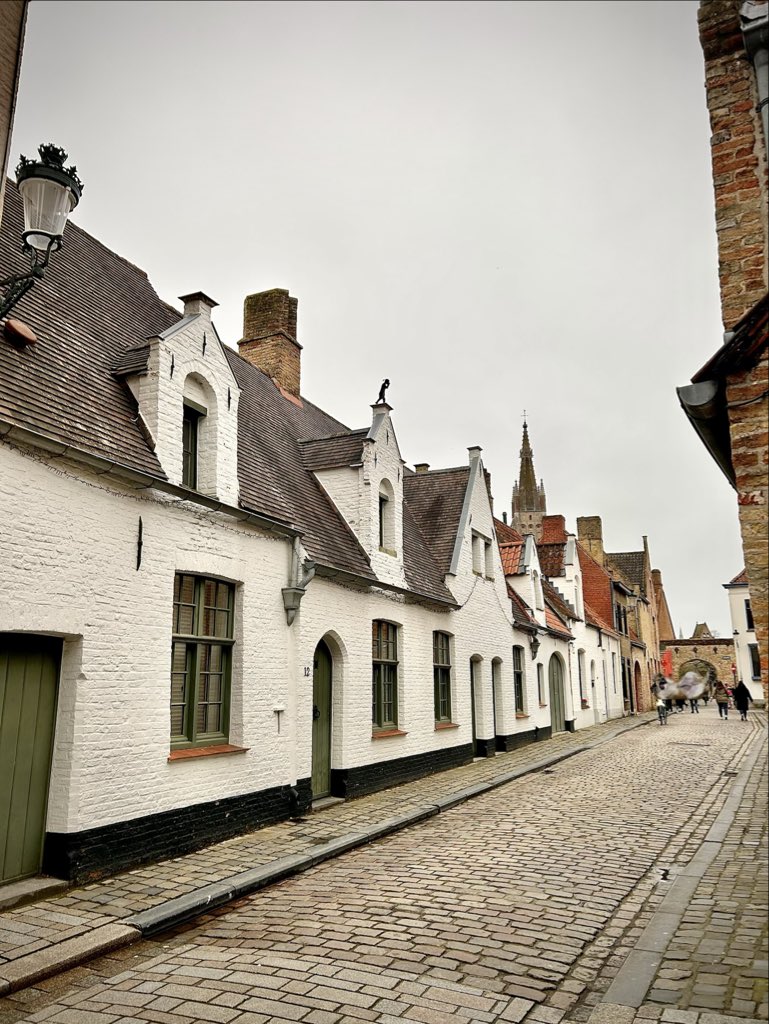 むーちゃんを探せ！