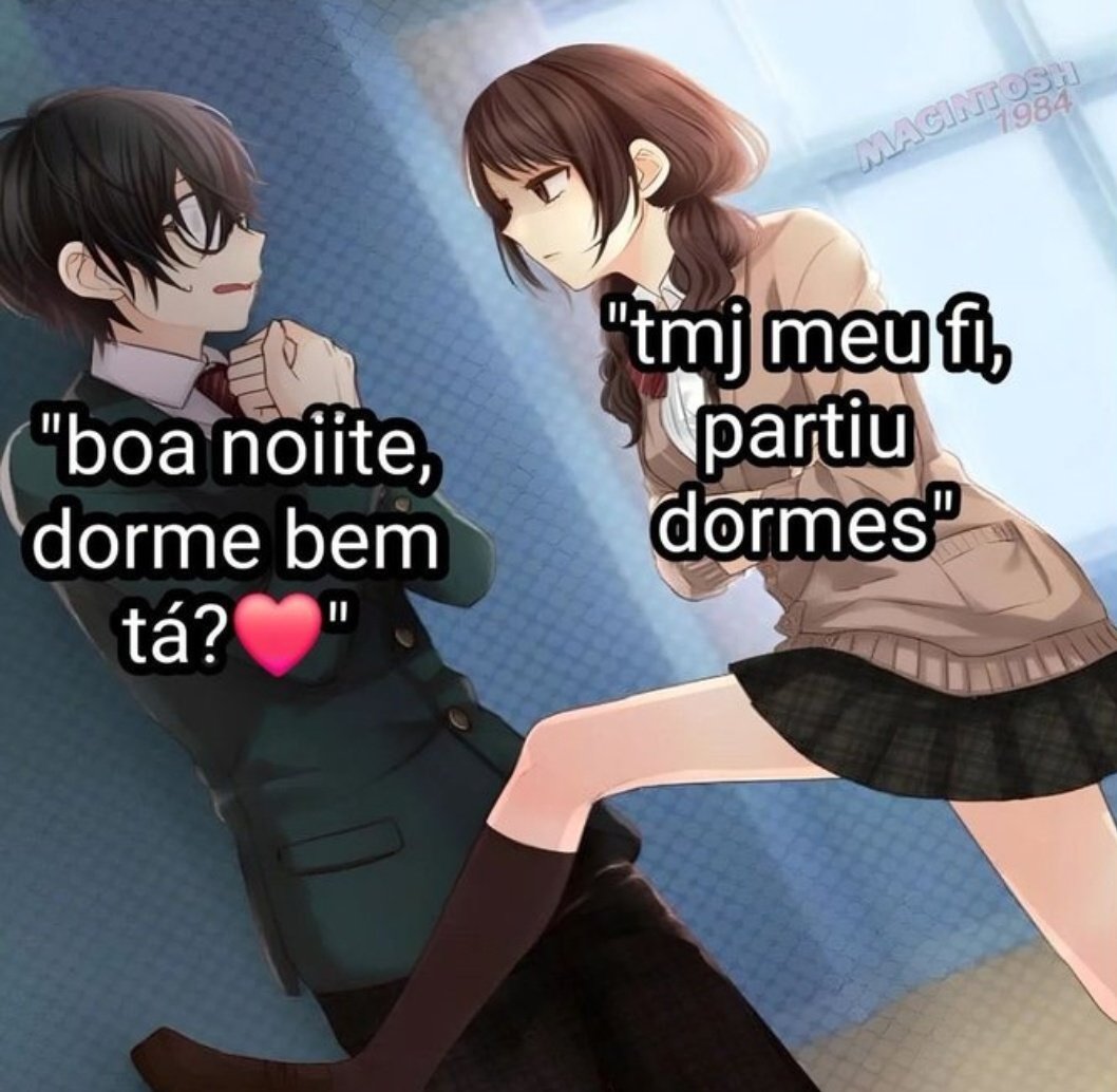 pietrinkk1's tweet image. RT @senshi_real: podia ser a gente