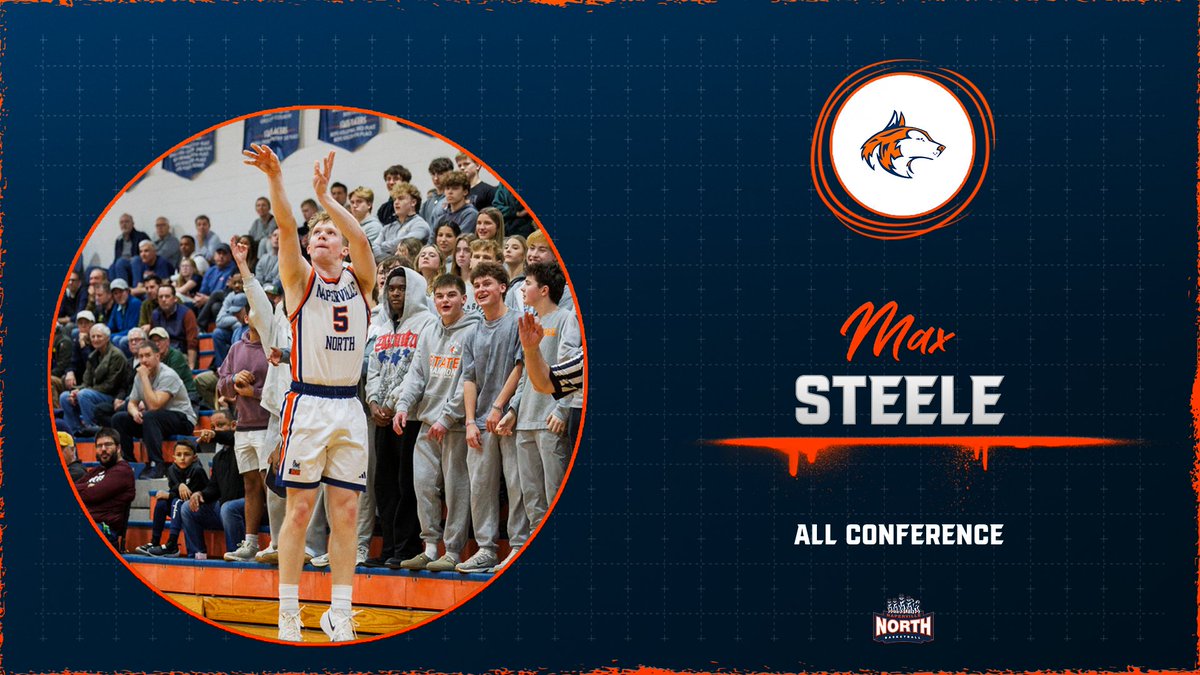 NNHS_Basketball's tweet photo. PROUD of you Max!! #ItsAGreatDayToBeAHuskie #DrivenToCOMPETE https://t.co/LwNfeFeLI8