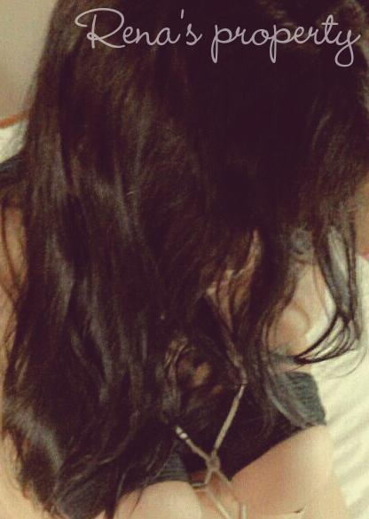 Rena tweet media