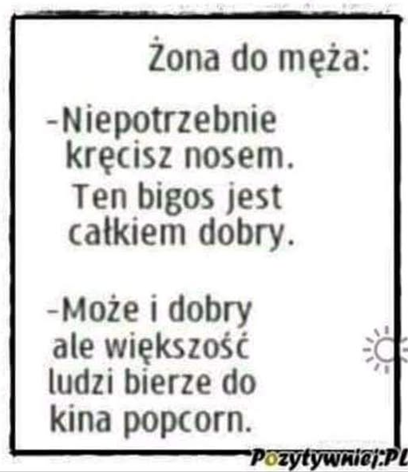 Bruno Jasieński (@brunojasienski) on Twitter photo 