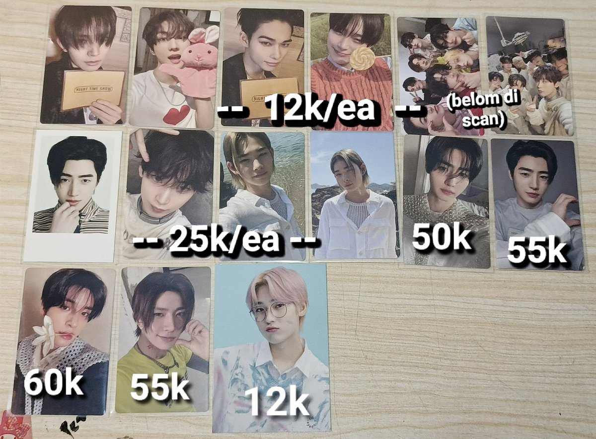 ielll ✧⁠* tweet media