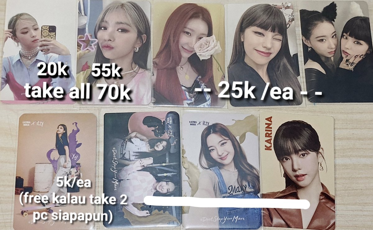 ielll ✧⁠* tweet media