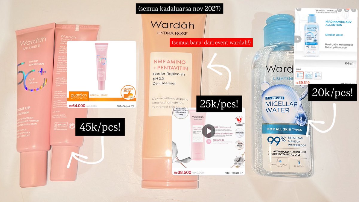 latte 🐣 tweet media