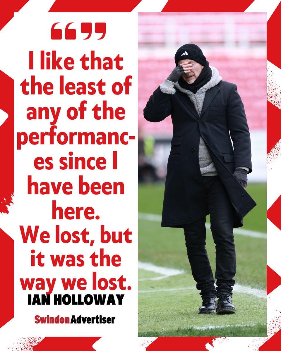 Adver Sport Desk tweet media