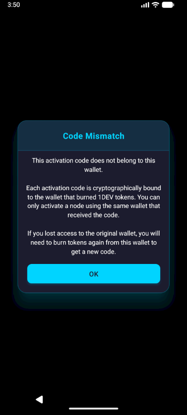 QNET BLOCKCHAIN tweet media