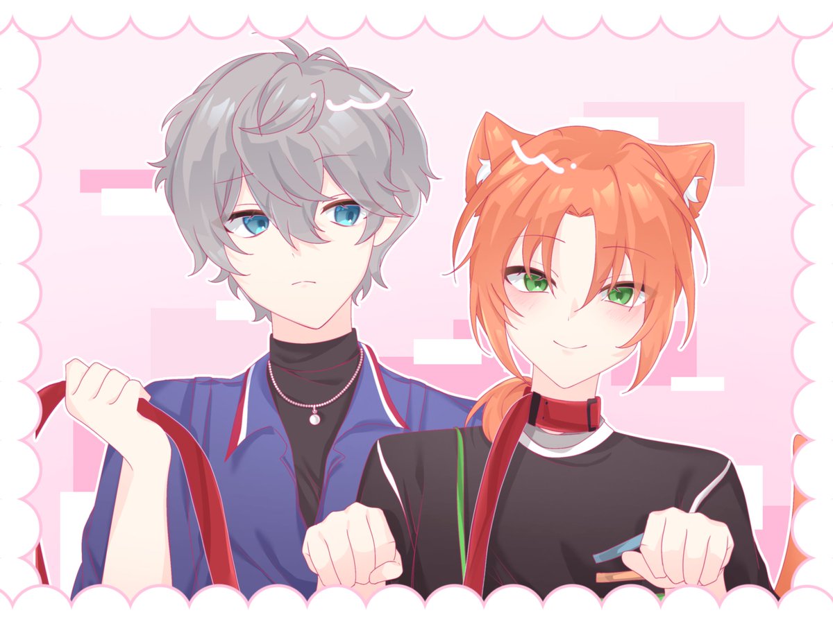 #いずレオ