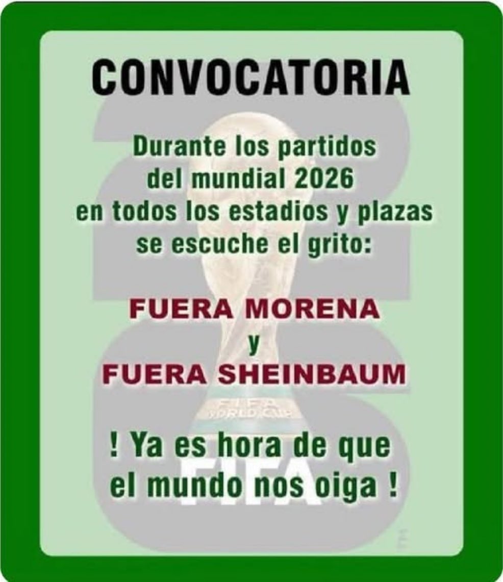 DrDecorazon1's tweet image. Favor de retweet!