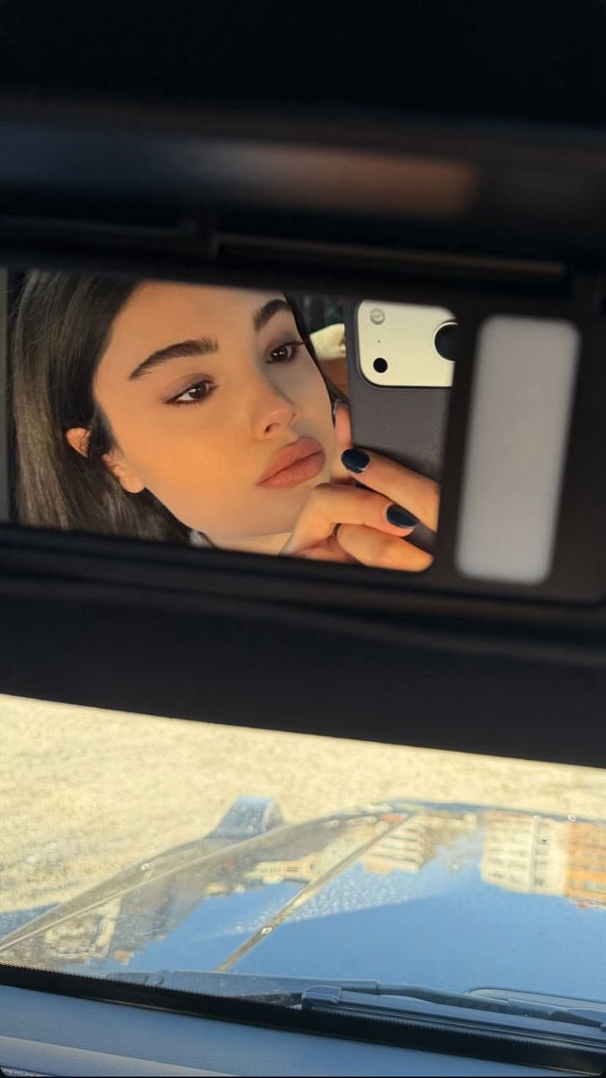 Lizge😭❤️
#lizgecömert