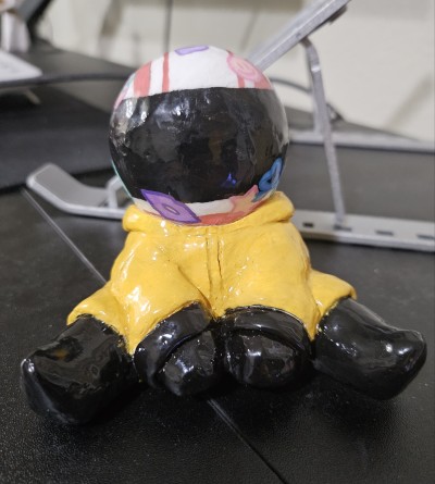 IndecisiveFiend tweet media