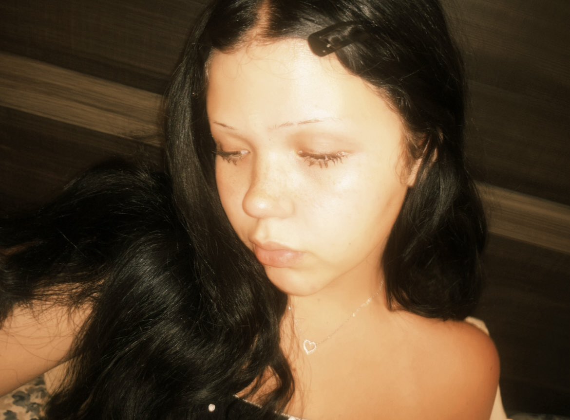 ryleighbean tweet media