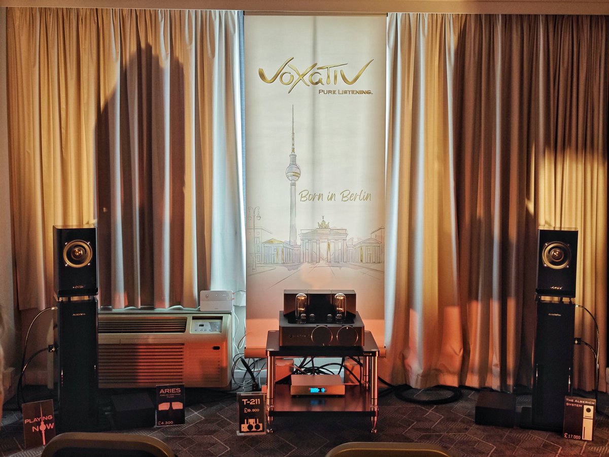 Tazon Husky tweet media