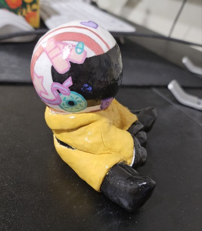 IndecisiveFiend tweet media