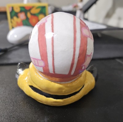 IndecisiveFiend tweet media