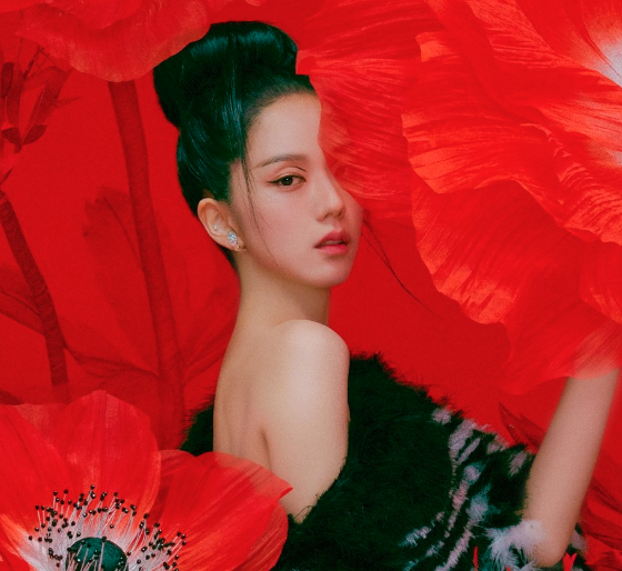 About Music tweet media