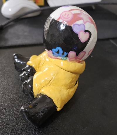 IndecisiveFiend tweet media