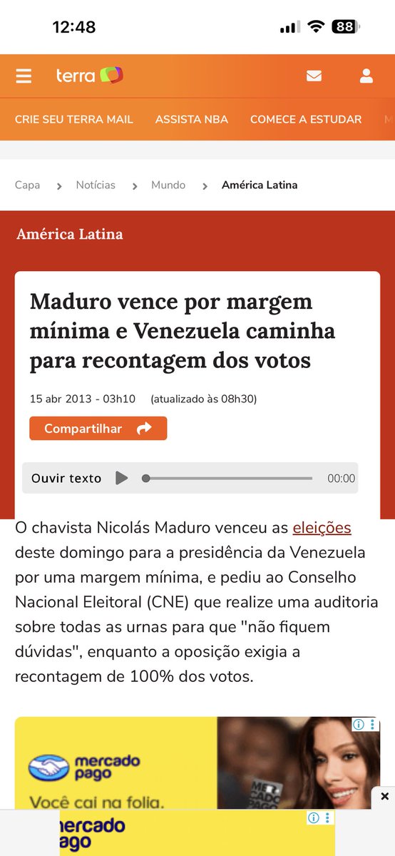Edmundo Pierry tweet media