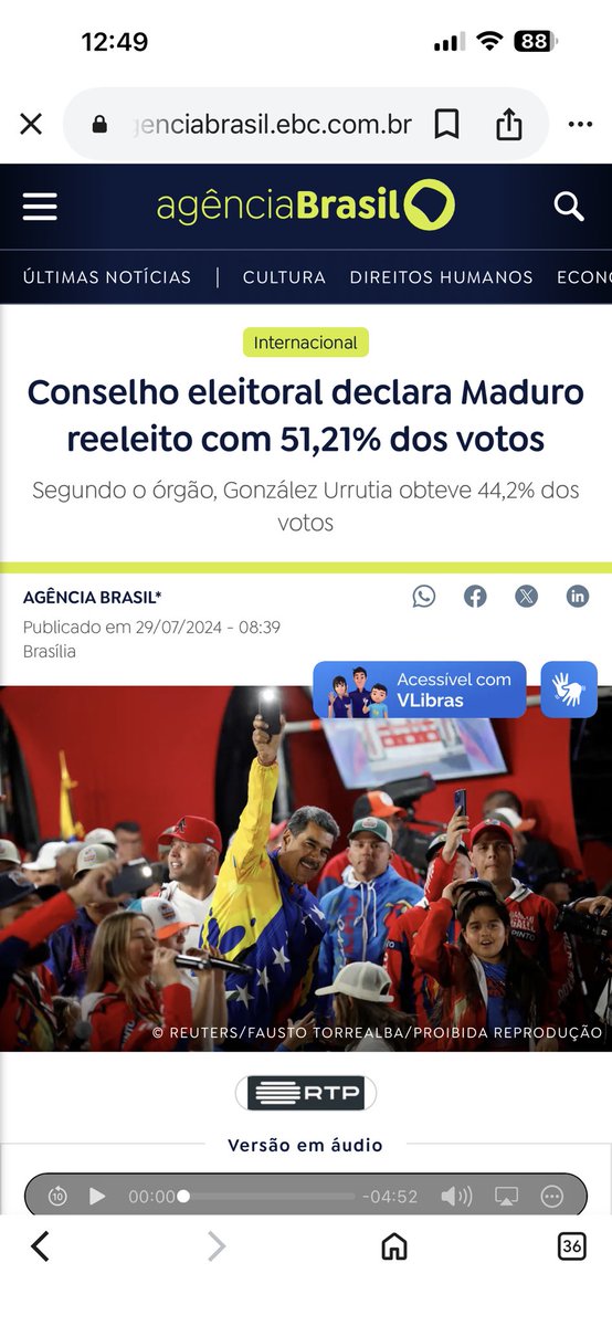 Edmundo Pierry tweet media