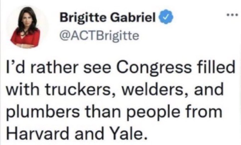 CRIXUSwasHERE's tweet image. WHO👇AGREES?💯