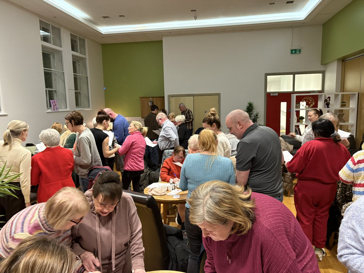 Philip McTaggart tweet media